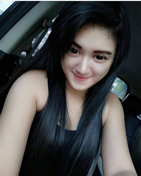 bokep ku|Bokep Indo Terbaru Bangun Tidur Ku Terus Ngentot